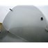 16900 Gal Highland Equipment Stainless Steel Tank