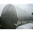 16900 Gal Highland Equipment Stainless Steel Tank