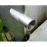 16900 Gal Highland Equipment Stainless Steel Tank