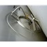 16900 Gal Highland Equipment Stainless Steel Tank