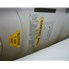 16900 Gal Highland Equipment Stainless Steel Tank