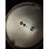 16 BBL DME Stainless Steel Tank