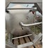 16 BBL DME Stainless Steel Tank