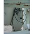 16 Cu Ft Hosokawa stainless steel Nauta Mixer