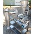 6 " Dia Trost T-15 Micronizer