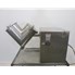 16 Qt Gemco SS V-Blender