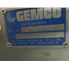 16 Qt Gemco SS V-Blender