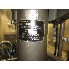 16 Station Stokes Rotary Tablet Press