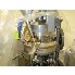 16 Station Stokes Rotary Tablet Press