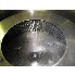 16 " Dia Tolhurst Basket Centrifuges