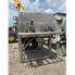 160 Cu Ft APV 316-SS Ribbon Blender