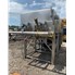 160 Cu Ft APV 316-SS Ribbon Blender