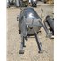 160 Gal Apache Stainless SS Pressure Vessel