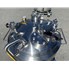 160 Gal DCI Hastelloy C-22 Reactor