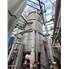 16000 Gal Crawford & Russell Stainless Steel Tank