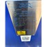 1622 Sq Ft 304 SS Plate Heat Exchanger - Alfa Laval