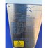 1622 Sq Ft 304 SS Plate Heat Exchanger - Alfa Laval