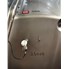 16600 Gallon 304 Stainless Steel Tank