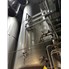 16600 Gal Mueller Cone Bottom Stainless Steel Tank