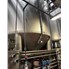 16600 Gal Mueller Stainless Steel Tank