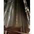 16600 Gal Mueller Stainless Steel Tank