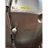 16600 Gal Mueller Stainless Steel Tank