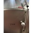 16600 Gal Mueller Stainless Steel Tank