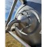 16600 Gal Mueller Stainless Steel Tank