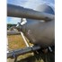 16600 Gal Mueller Stainless Steel Tank