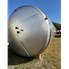 16600 Gal Mueller Stainless Steel Tank