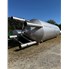 16600 Gal Mueller Stainless Steel Tank