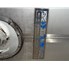 16600 Gal Mueller Stainless Steel Tank