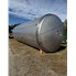 16600 Gal Mueller Stainless Steel Tank