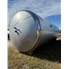 16600 Gal Mueller Stainless Steel Tank