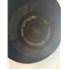 16600 Gal Mueller Stainless Steel Tank