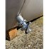 16600 Gal Mueller Stainless Steel Tank