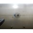 16600 Gal Mueller Stainless Steel Tank