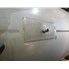 16600 Gal Mueller Stainless Steel Tank