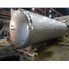 16600 Gal Mueller Stainless Steel Tank