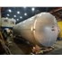 16600 Gal Mueller Stainless Steel Tank