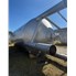 16600 Gallon Mueller Stainless Steel Tank