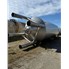 16600 Gallon Mueller Stainless Steel Tank