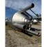 16600 Gallon Mueller Stainless Steel Tank