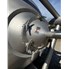 16600 Gallon Mueller Stainless Steel Tank