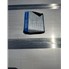 16600 Gallon Mueller Stainless Steel Tank