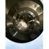 16600 Gallon Mueller Stainless Steel Tank