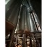 16600 Gallon Mueller Stainless Steel Tank Fermentation Vessel