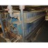 1666 Sq Ft Sperry Plate & Frame Filter Press