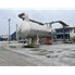 16800 Gal Eaton Metal Products Horizontal Carbon Steel Pressure Vessel