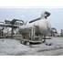 16800 Gallon Horizontal Carbon Steel Pressure Vessel - Eaton Metal Products Co